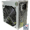 LC napajalnik 420W LC420H-120, 120mm fan