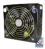 LC napajalnik 450W LC6450GP2 140mm FAN,v2.2