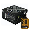 LC napajalnik 560W LC6560GP3, 140mmFANv2.3(24pin)