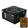 LC napajalnik 650W LC6650GP3 140mmFANv2.3(24pin)