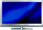 LED LCD TV GRUNDIG 40 Fine Arts LED