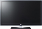 LED LCD TV LG 42LW470S 3D