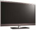 LED LCD TV LG 47LW579S 3D