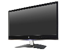 LED LCD TV MONITOR LG M2350D Full HD