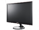 LED LCD TV MONITOR SAMSUNG SyncMaster T24A550