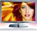 LED LCD TV PHILIPS 40PFL8605H/12 3D