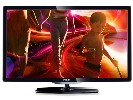 LED LCD TV PHILIPS 46PFL5606H/12