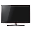 LED LCD TV SAMSUNG UE-22C4000