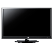 LED LCD TV SAMSUNG UE40D5003 Full HD