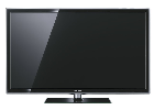 LED LCD TV SAMSUNG UE46D6390 Full HD 3D