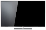 LED LCD TV SAMSUNG UE55D6300 Full HD 3D