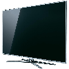 LED LCD TV SAMSUNG UE60D8090 Full HD 3D