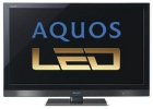 LED LCD TV SHARP LC-32LE705