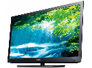 LED LCD TV SONY KDL-32EX720B 3D