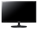 LED LCD TV monitor SAMSUNG SyncMaster T22A300