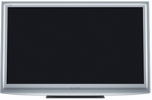 LED LCD TV sprejemnik Panasonic TX-L37D28ES