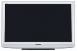 LED LCD TV sprejemnik Panasonic TX-L37D28EW