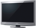 LED LCD TV sprejemnik Panasonic TX-L37V20E