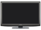LED LCD TV sprejemnik Panasonic TX-L42D25E