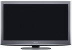 LED LCD TV sprejemnik Panasonic TX-L42V20E