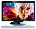 LED LCD TV sprejemnik Philips 32PFL5625H