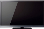 LED LCD TV sprejemnik SONY KDL-40EX710AEP
