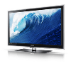 LED LCD TV sprejemnik Samsung UE40C5100