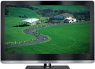 LED LCD TV sprejemnik Sharp LC46LE820EV