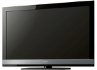LED LCD TV sprejemnik Sony KDL-52EX700AEP