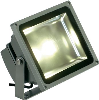 LED OUTDOOR BEAM 30 W, LED bela, žaromet