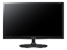 LED TV MONITOR SAMSUNG SyncMaster T27A300