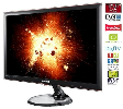 LED TV SAMSUNG SyncMaster T27A500 (monitor TV)