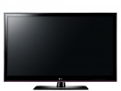 LED TV sprejemnik LG 37LE5300