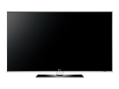 LED TV sprejemnik LG 37LE5500