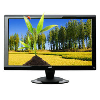 LED monitor AOC 22 E2236VWA