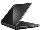 LENOVO EDGE E13 L325/ 2GB/ 320GB/ HD 3200/ BT/ DOS/ ČRN