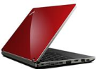 LENOVO EDGE E13 L325 2GB/ 320GB/ UMA/ HDMI/ FREEDOS/ RDEČ