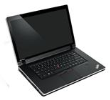 LENOVO EDGE E15 I3-350M/ 3GB/ 500G/ HD/ BT/ WIN7