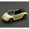 LE PIKKOLE Volkswagen New Beetle Cabrio