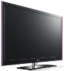 LG42LW5590 LED PLUS TV