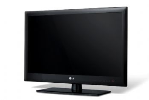 LG 19LE3300 19 LCD LED TV sprejemnik