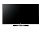 LG 22LE5500 22 LCD LED TV sprejemnik