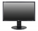 LG 27 E2711T-BN monitor