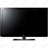 LG 32LD565 LCD televizor (81 cm, Full HD)