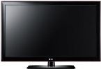 LG 32LD651 32 LCD TV sprejemnik