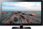 LG 32LK450 LCD TV / 32/ 82 cm, Full HD, 100.000 kontrast, DVB-T/ DVB-C MPEG4, USB (Divx HD, mp3, jpeg)