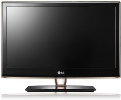 LG 32LV2500