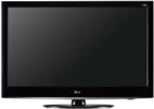 LG 37LD420 LCD TV