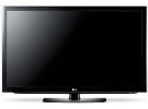 LG 37LD450 LCD TV SPREJEMNIK
