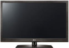 LG 37LV3550 LED LCD televizor
